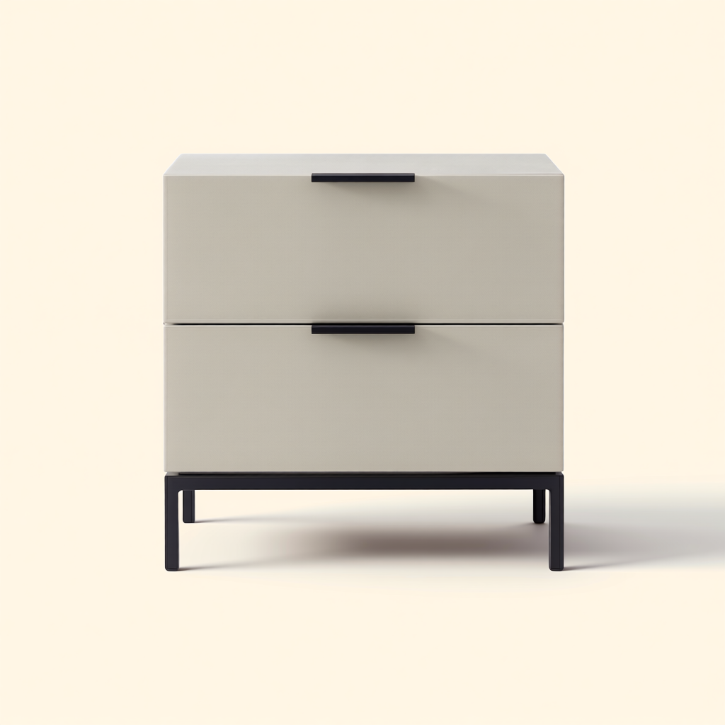 front__00003__no_background_00001__WITH_background-4