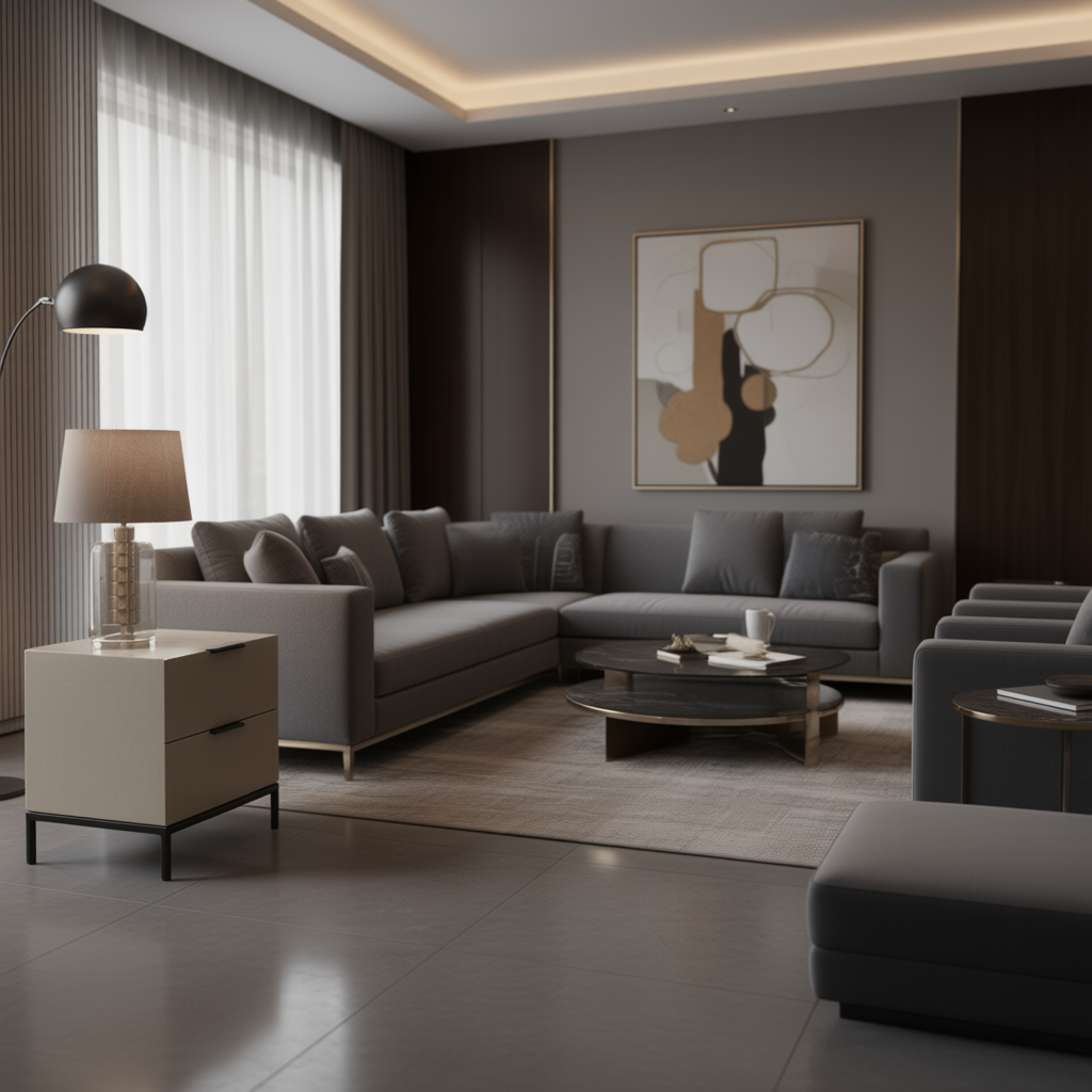 front__00003__no_background_00001__with_background_WITH_background_IN_ROOM-2