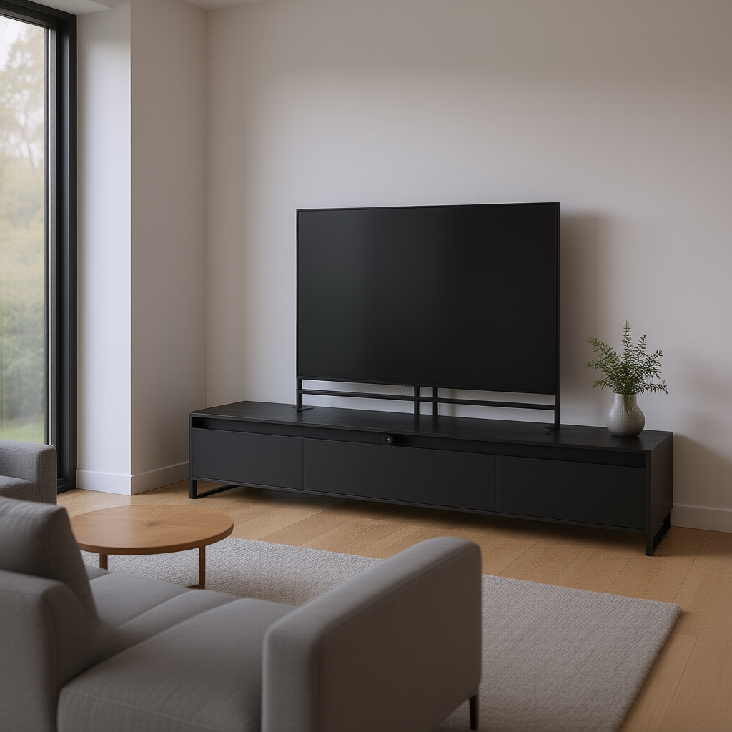 front__00004__no_background_00001__with_background_WITH_background_IN_ROOM-2