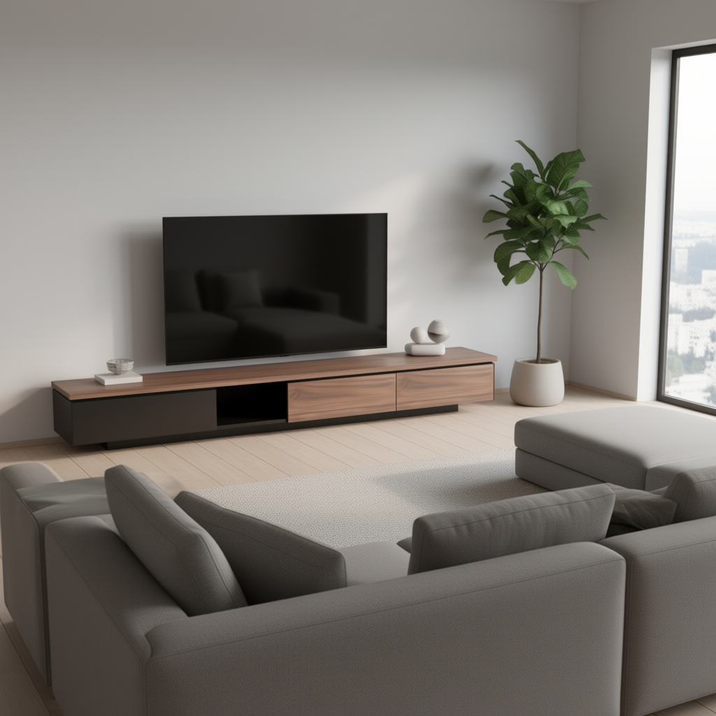 front__00014__no_background_00001__with_background_WITH_background_IN_ROOM-4