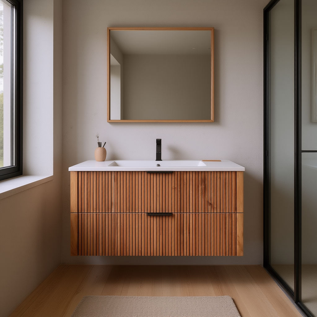 front__00015__no_background_00001__with_background_WITH_background_IN_ROOM-2