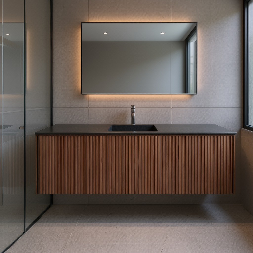 front__00021__no_background_00001__with_background_WITH_background_IN_ROOM-2